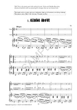 Load image into Gallery viewer, Vamoosh String Book 2.5 Piano Accompaniment