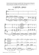 Load image into Gallery viewer, Vamoosh String Book 2.5 Piano Accompaniment