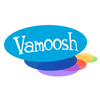 Vamoosh Music