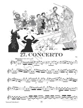 Load image into Gallery viewer, Vamoosh Violin Book 3