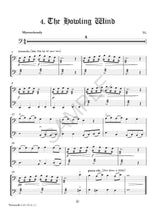 Load image into Gallery viewer, Vamoosh Cello Book 2.5