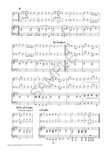Load image into Gallery viewer, Vamoosh String Book 1.5 Accompaniment