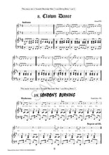 Load image into Gallery viewer, Vamoosh Flute Book 2 Piano Accompaniment