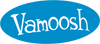Vamoosh Music