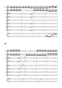 Commix by Thomas Gregory