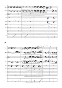 Commix by Thomas Gregory