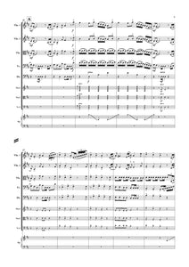 Commix by Thomas Gregory