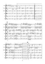 Load image into Gallery viewer, Smooth Operator by Thomas Gregory for String Ensemble PDF