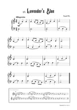 Load image into Gallery viewer, Easy Piano Tutor Book