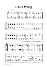 Load image into Gallery viewer, Easy Piano Tutor Book